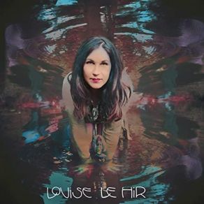 Download track Materialist Louise Le Hir