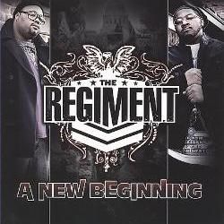 Download track A New Beginning Beneath The TidesMarc Görtz