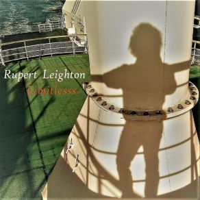 Download track High Fives Rupert Leighton