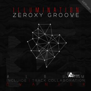 Download track Atlantic Wav Zeroxy Groove