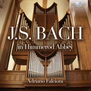 Download track 4. Concerto In D Minor From Antonio Vivaldi, BWV 596- II. Grave Johann Sebastian Bach