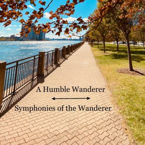 Download track Spring A Humble Wanderer