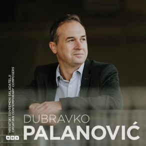 Download track Dubravko Palanović: Koncert Za Violončelo I Orkestar: L' Razni IzvođačiPetar Kovačić