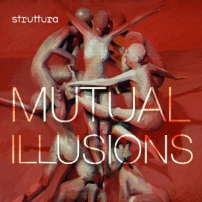 Download track Mind Loops Struttura