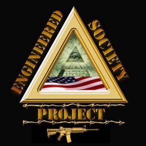 Download track Judgement Day Engineered Society Project