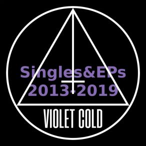 Download track Astral Suicide, Pt. II Violet Cold