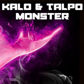 Download track Monster Talpo