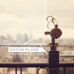 Download track Our Love Datum Plane