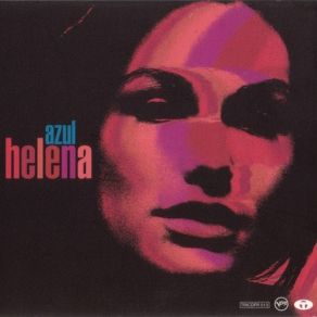 Download track Ceu Azulou Helena