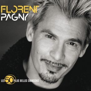 Download track Jolie Môme Florent Pagny