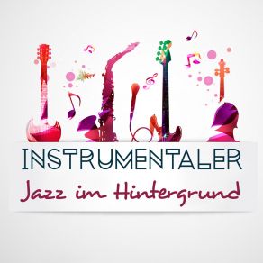 Download track Verführung Restaurant Music