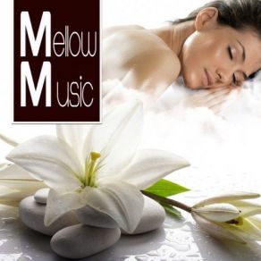 Download track Pink Mountains Relax Music, Asian Zen Spa Calm