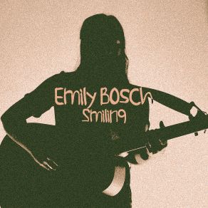 Download track Forever - Sped Up Emily Bosch