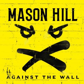 Download track Who We Are Mason Hill