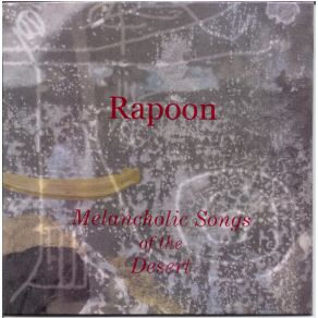 Download track Last Twilight Rapoon