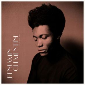 Download track Adios Benjamin Clementine