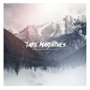 Download track Symphony Heartbeat Tape MachinesNeiNei