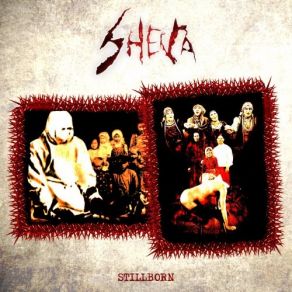 Download track Stillborn SHEVA