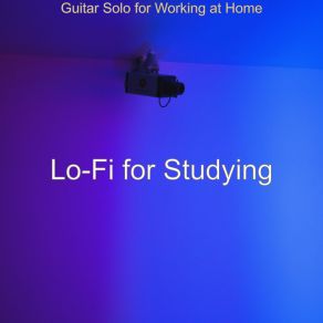 Download track Laid-Back Bgm For Sleeping Lo-Fi For Studying