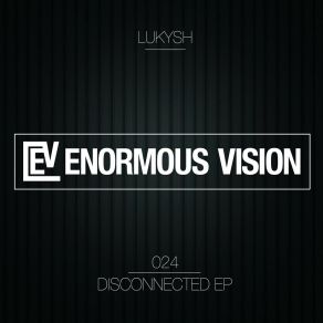 Download track Disconnected (Extended Mix) Lukysh