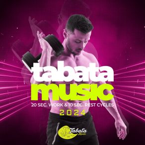 Download track Day By Day (Tabata Mix) Tabata Music