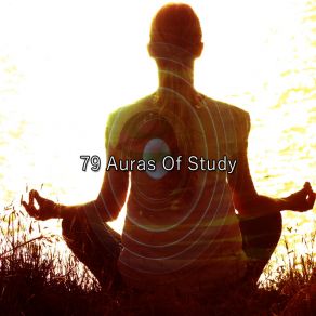 Download track Foundation Of A Healthy Mind Yoga Tribe