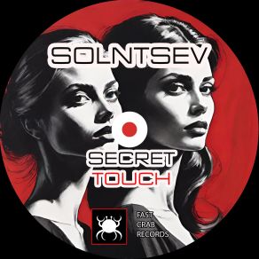 Download track Watch Me, I'm So Beauty (Original Mix) Solntsev