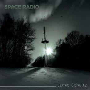 Download track The Interdimensional Whatsis Jamie Schultz