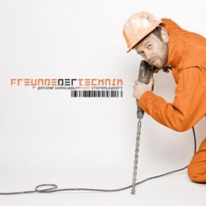 Download track Tinnitus Patenbrigade: Wolff, Stefan Leukert