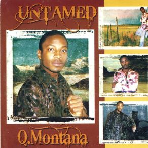 Download track Ramba Uchiseva Q Montana