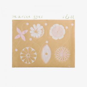 Download track Idyll Marine Eyes