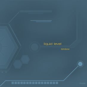 Download track Data 2 Liquid Level, Cold Fiction Music