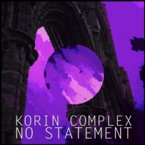 Download track Can't Know It [The Greys Remix] DJ Variant, Dalek One, Korin Complex