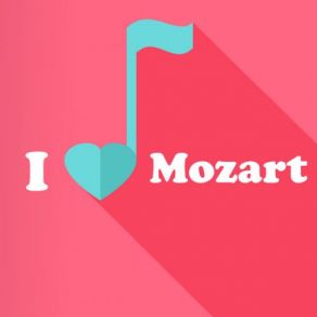 Download track Mozart: Contredanse In D Major, K. 534 