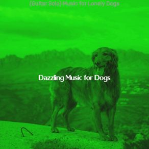 Download track Classic Jazz Guitar Trio - Vibe For Training Dogs Dazzling Music For Dogs