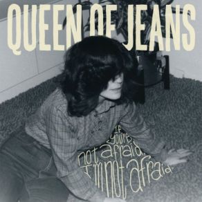 Download track Bloomed Queen Of Jeans