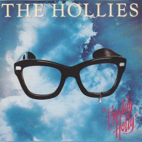 Download track Love's Made A Fool Of You The Hollies