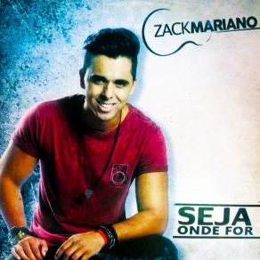 Download track Hoje Eu Tô Terrível Zack Mariano