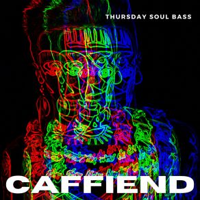 Download track 1, 000 Mg Vitamin C Caffiend