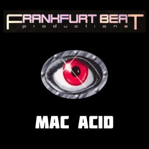 Download track Mind Flow (Club Mix) Mac Acid