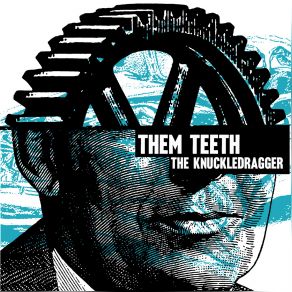 Download track Packin' A Rod (The Fiends) Them Teeth