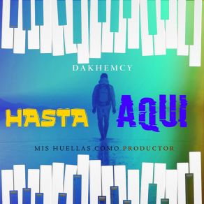 Download track Gente Bacana Dakhemcy