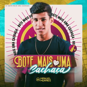 Download track Você Vai Sentir Saudade Manuel Morais