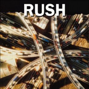 Download track Cygnus X-1 Rush