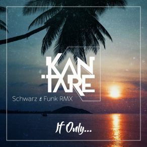 Download track If Only (Schwarz & Funk Remix) Schwarz & FunkSchwarz