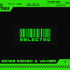 Download track Selected VAMER