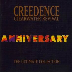 Download track Has Visto Alguna Vez La Lluvia Creedence