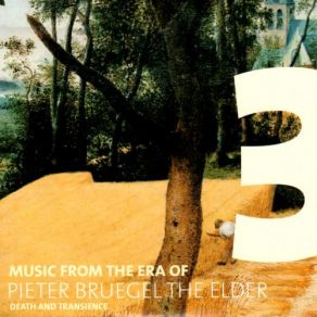 Download track Media Vita Elder, Pieter Bruegel