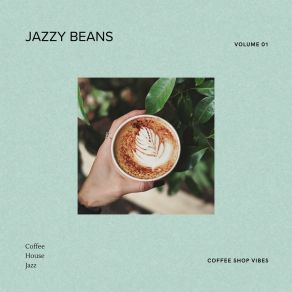 Download track Smooth Reflections Coffee House Jazz