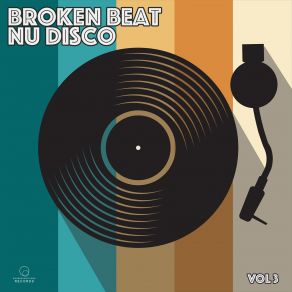 Download track Time BreaK (Original Mix) Dj Moy, Funk ReverSe